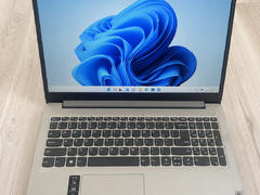 Vand laptop Lenovo IdeaPad 1 15IJL7, in stare foarte buna